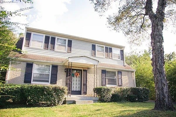 Photo of Listing #3164937