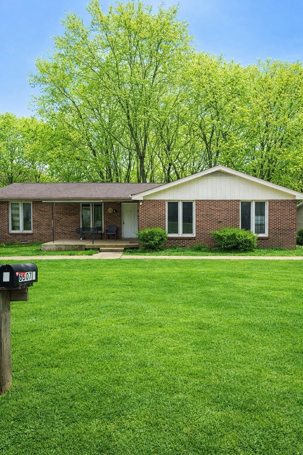 Photo of Listing #3165022