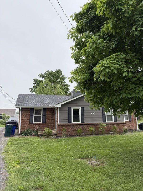 Photo of Listing #3167262