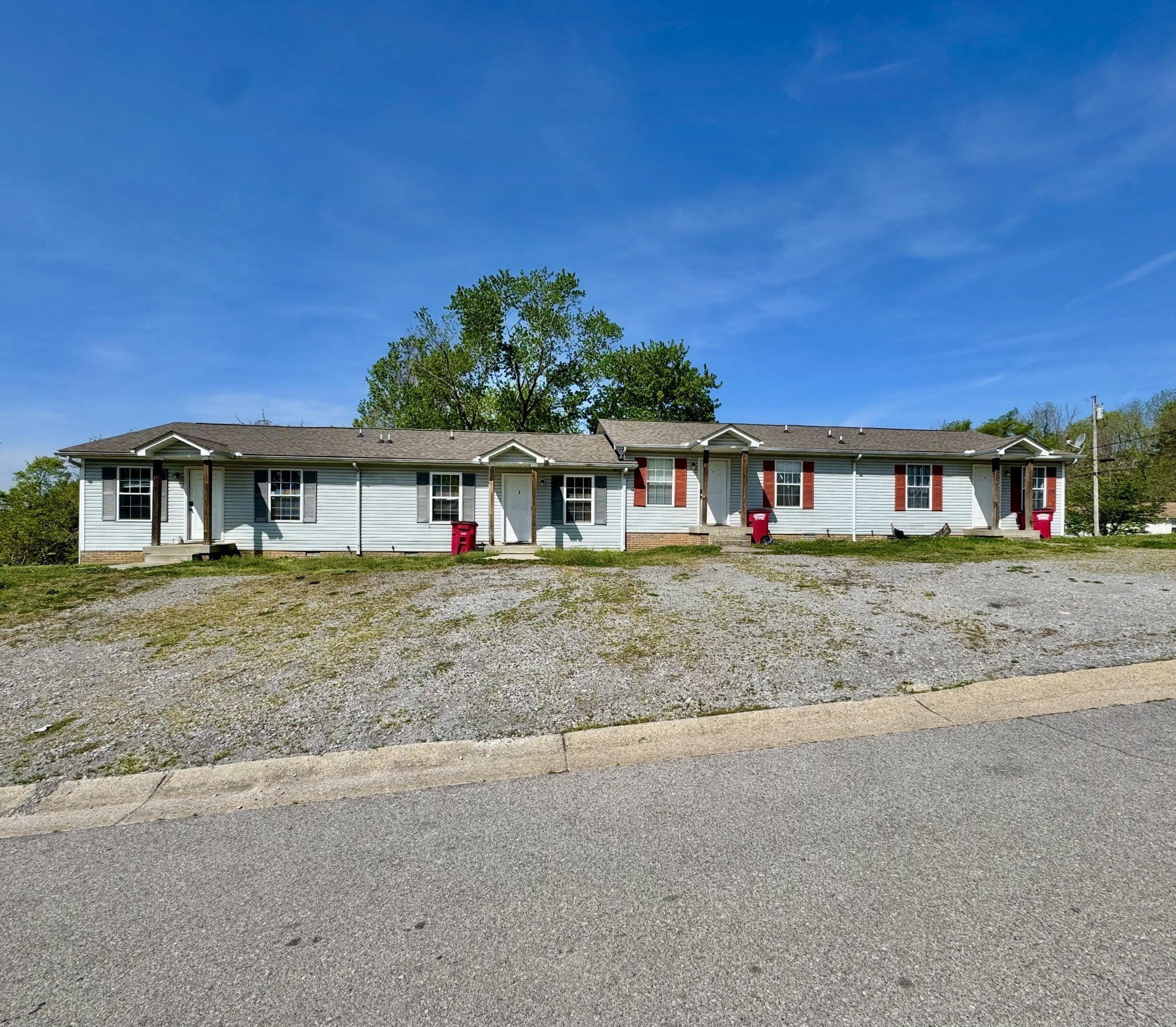 Photo of Listing #3170506