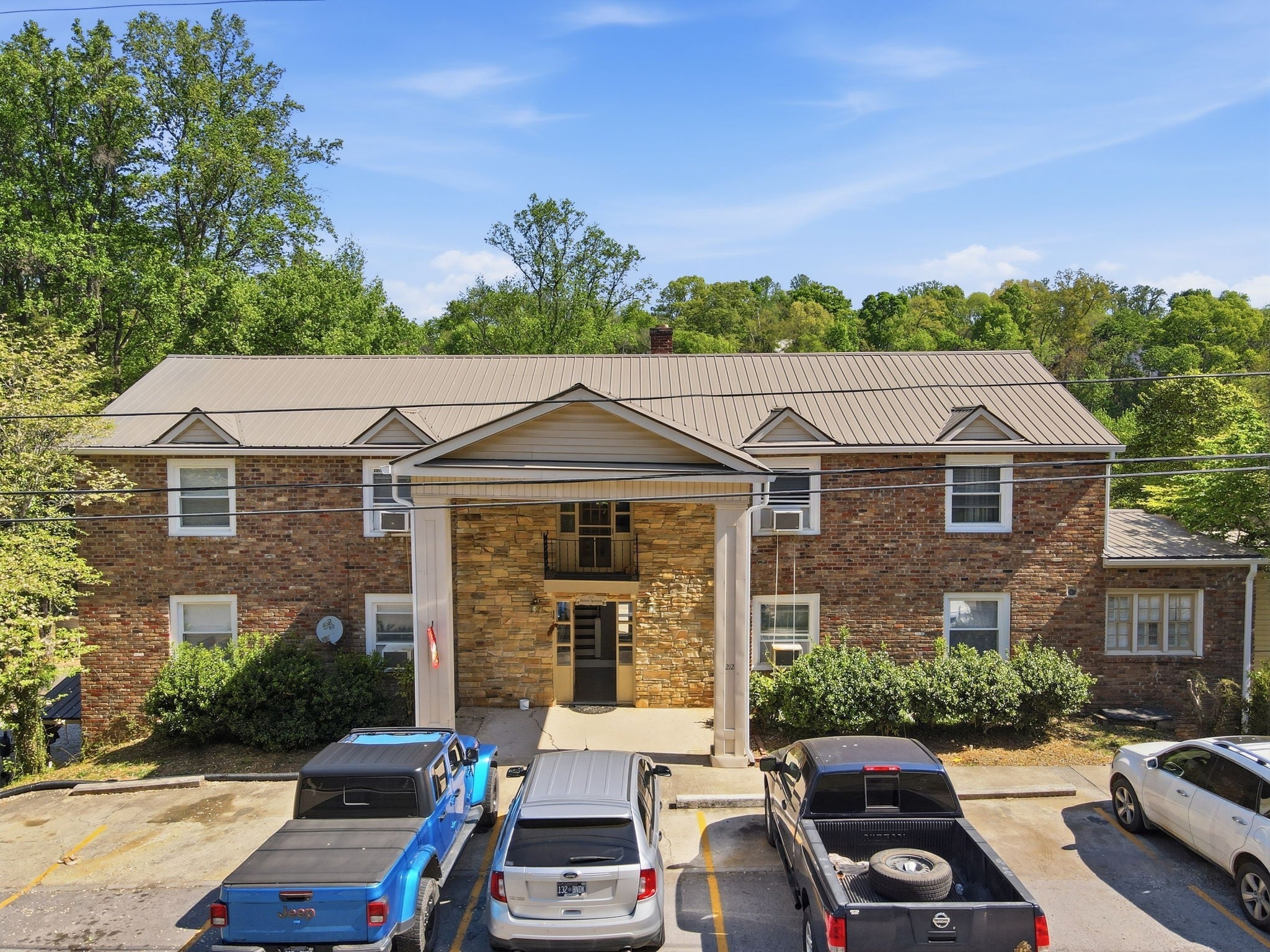 Photo of Listing #3173836