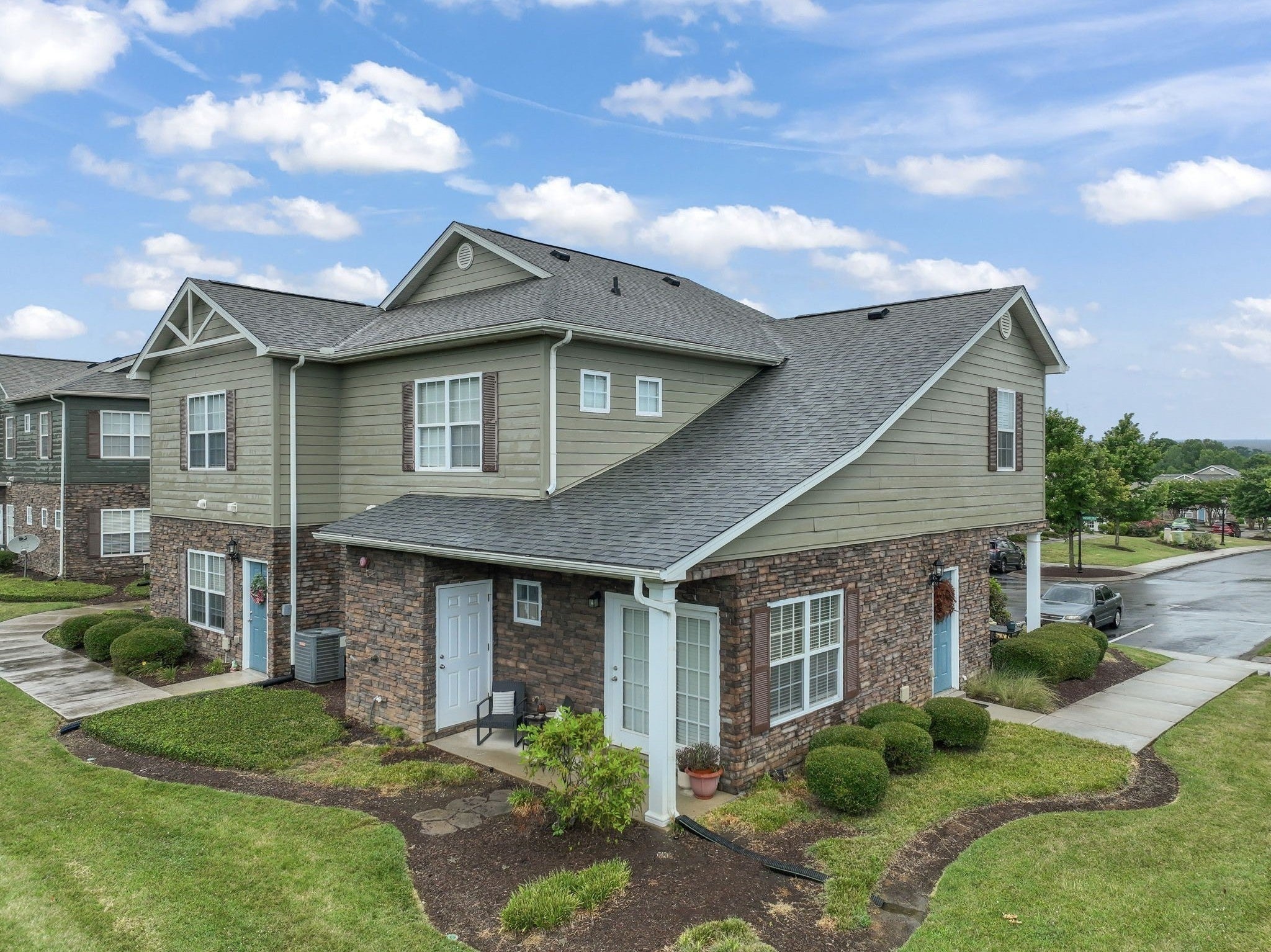 Photo of Listing #3179059