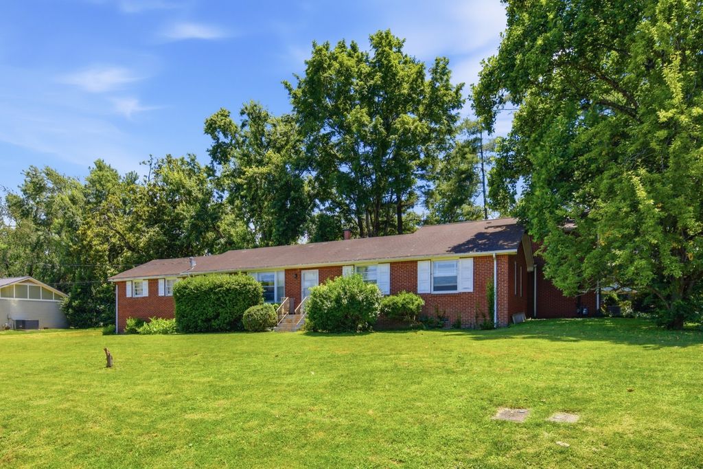 4420 Milesdale Ct, Nashville
