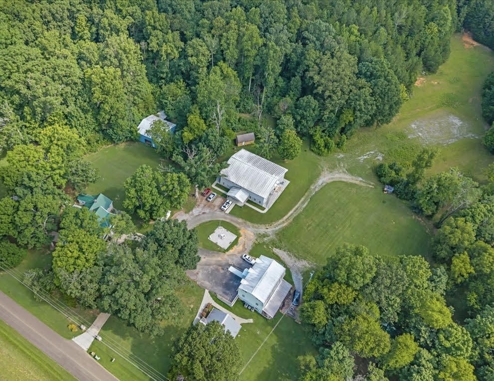 Photo of Listing #3306083