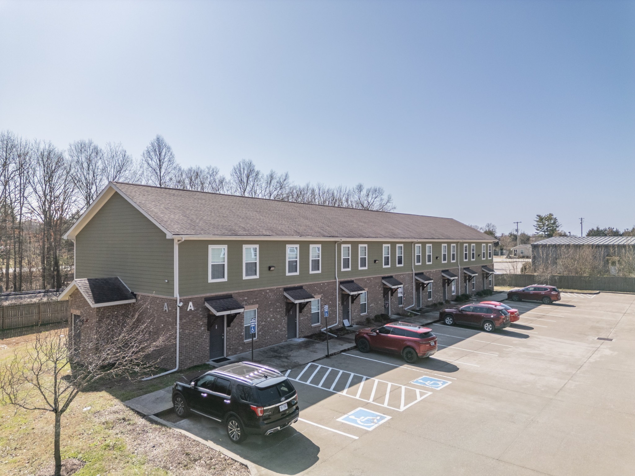 Photo of Listing #3335992