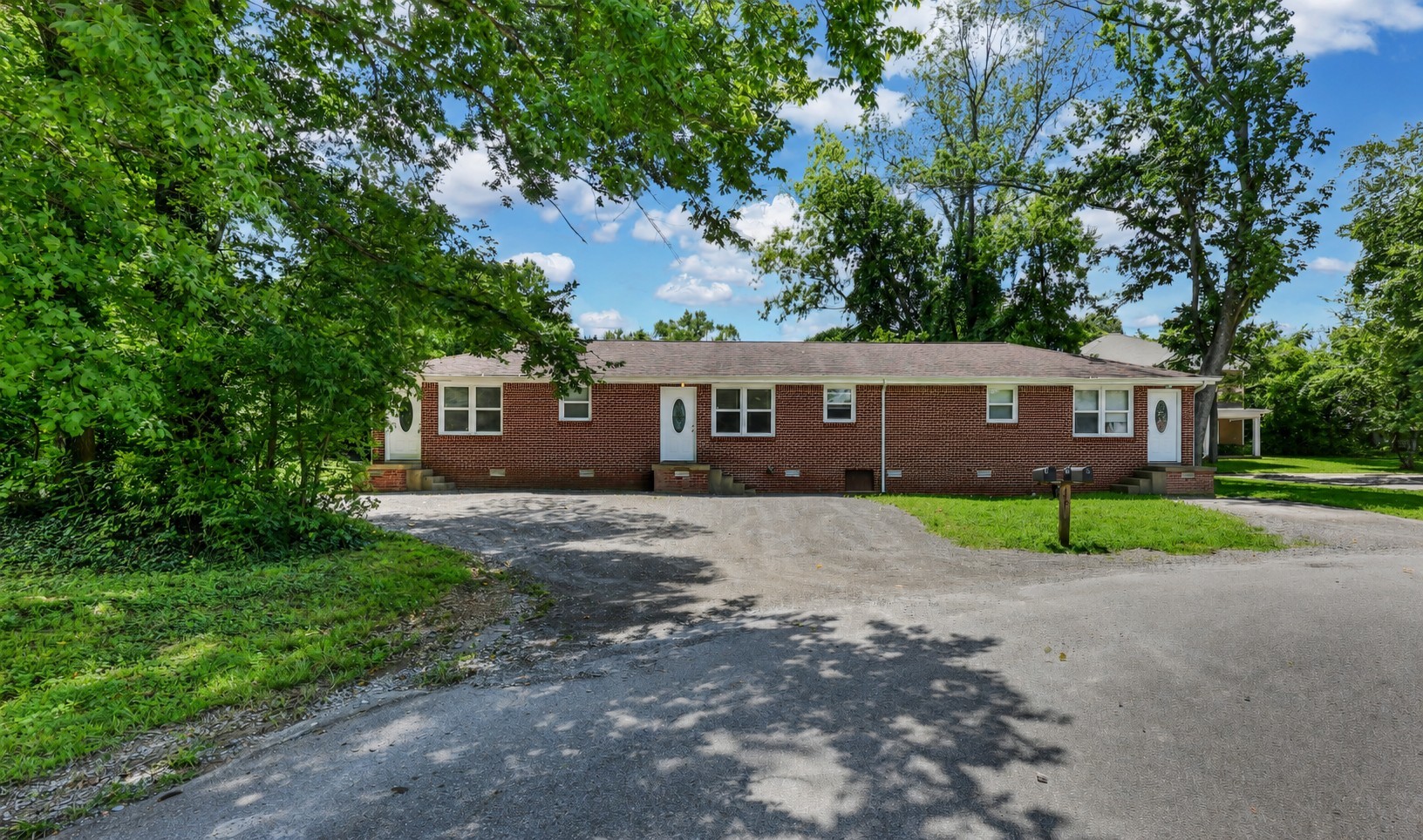 Photo for MLS 3421287 in 88 W Fork Dr Clarksville, TN - 37042