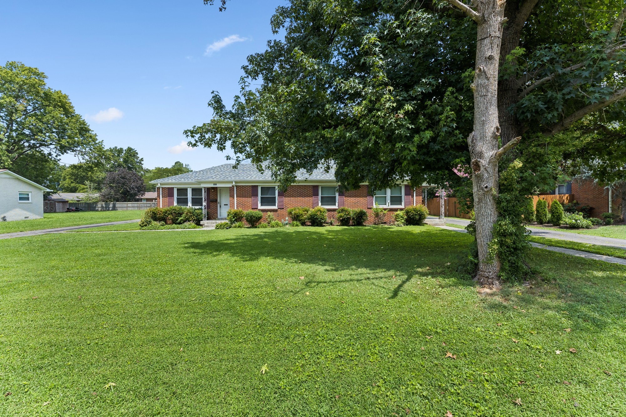 Photo of Listing #3502130
