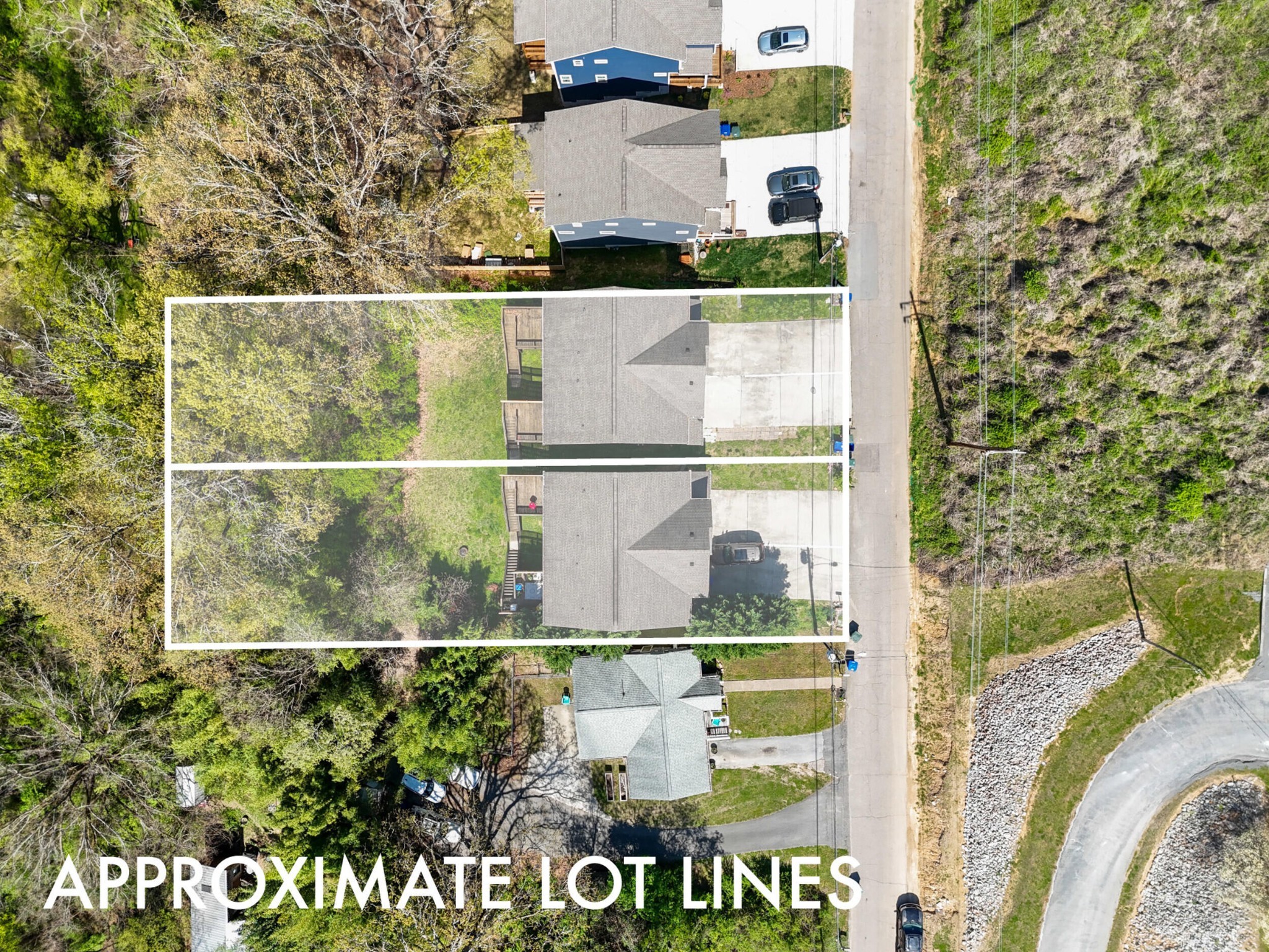 Photo of Listing #3512784