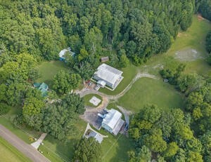 Photo of Listing #3516028