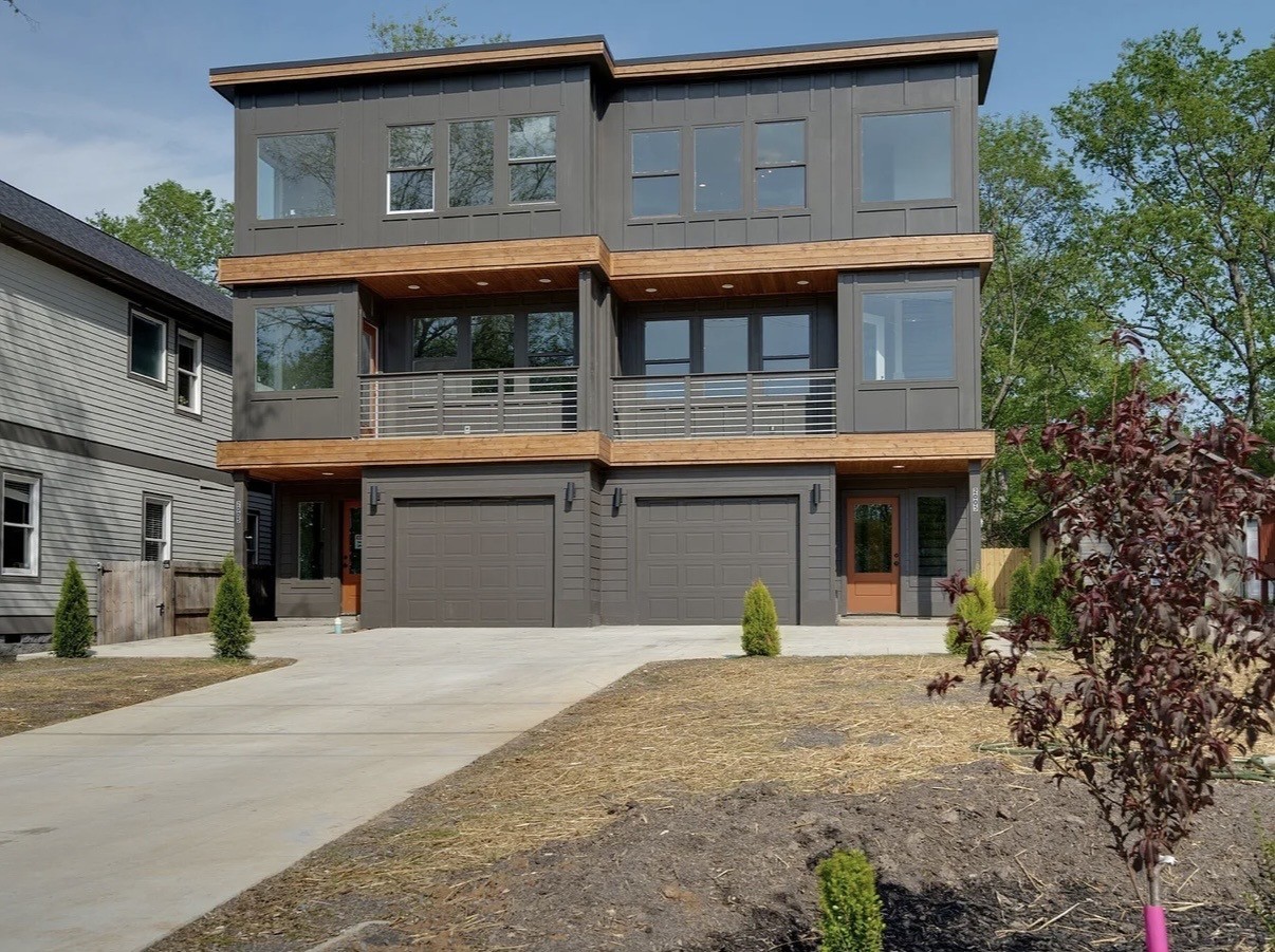 Photo of Listing #3524730