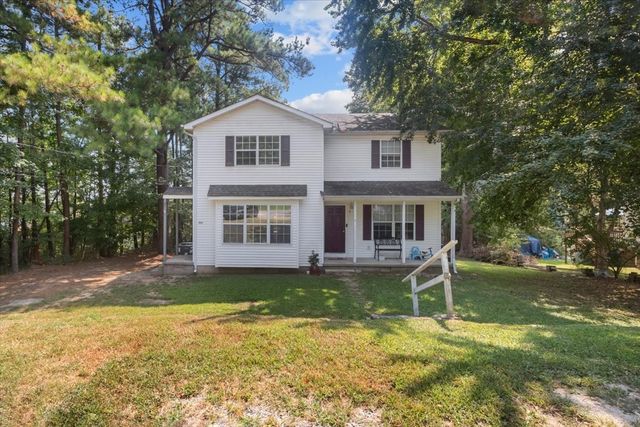 211 Reeves St, Dickson