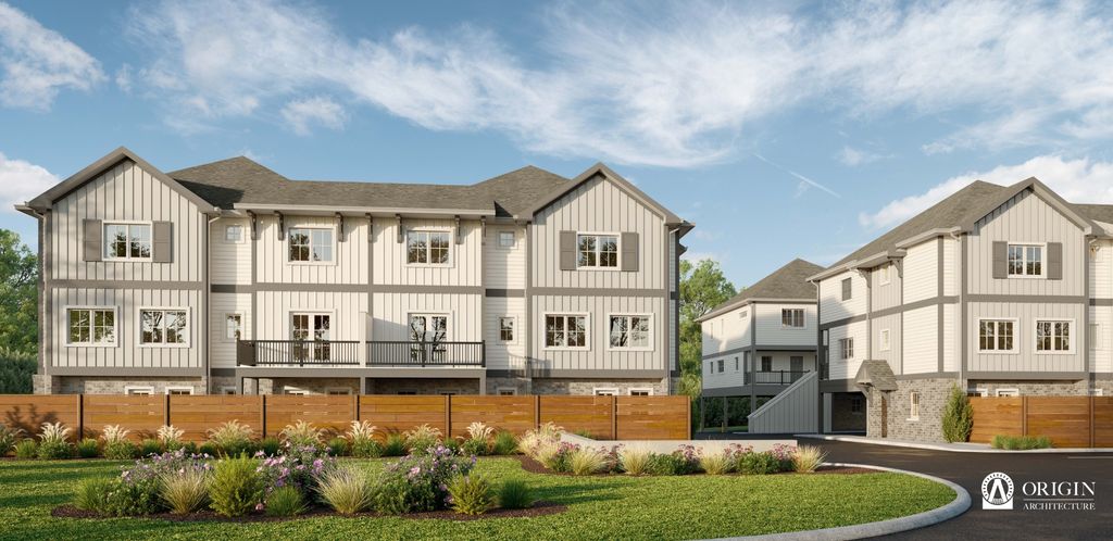 312 Stewarts Ferry Pike, Nashville