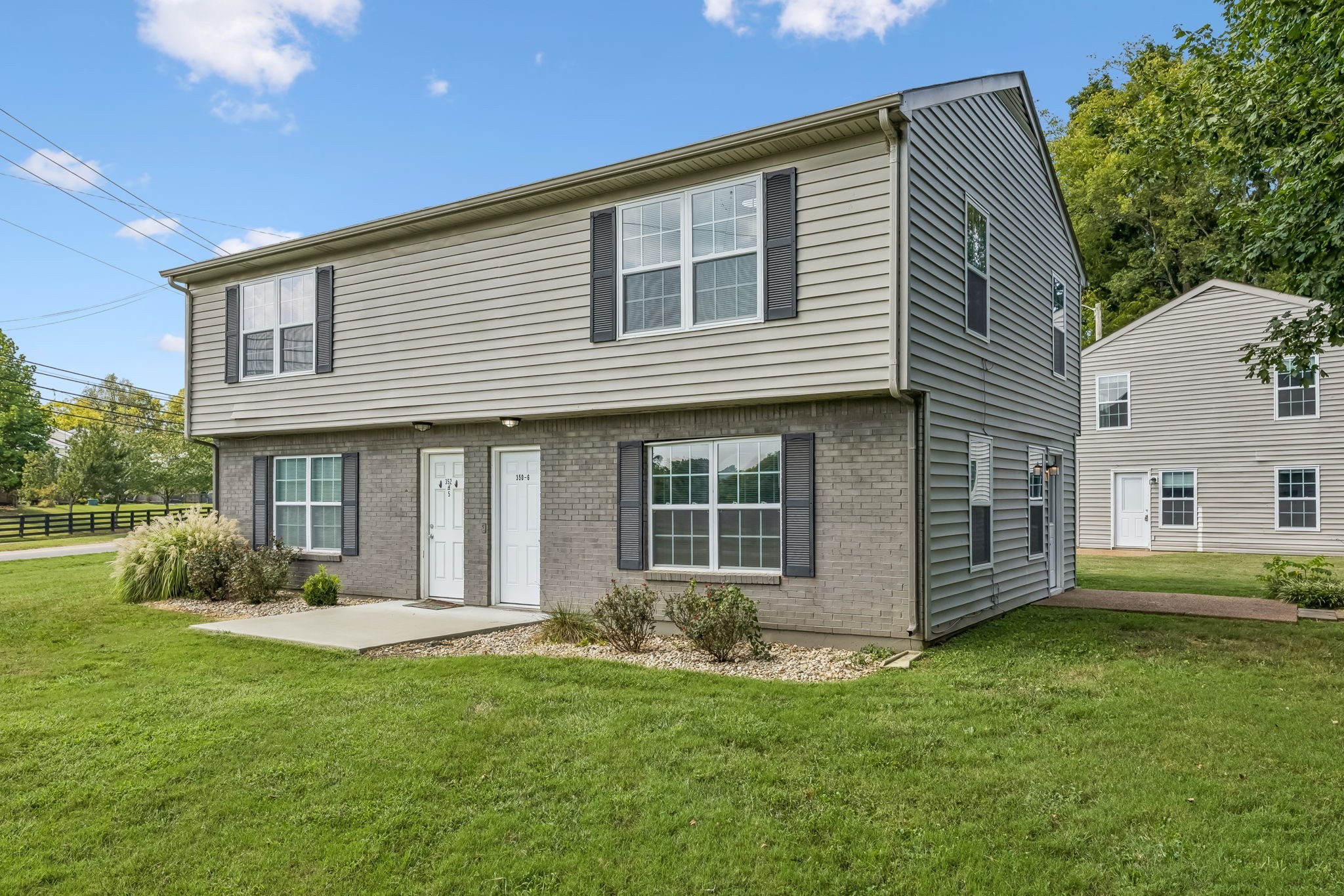 Photo of Listing #3531194