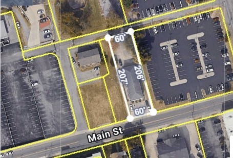 Multi Family Real Estate for sale in Clarksville, TN