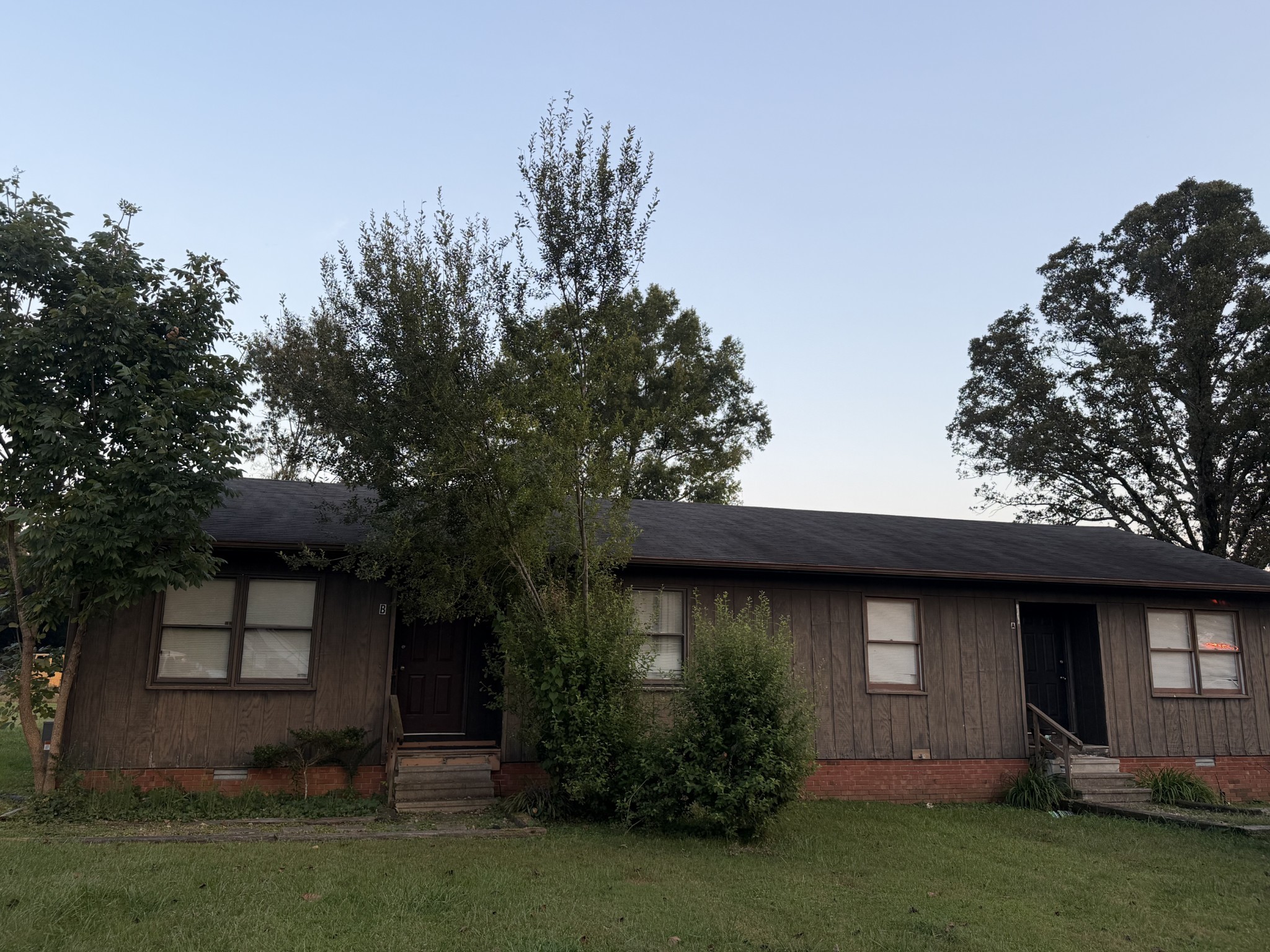 Photo of Listing #3541284