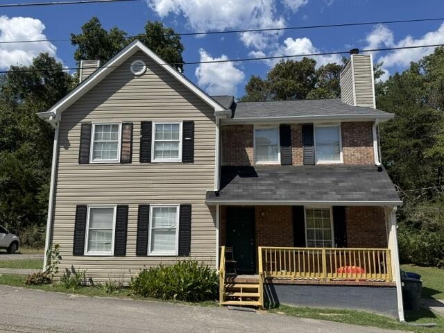 Photo of Listing #3569211