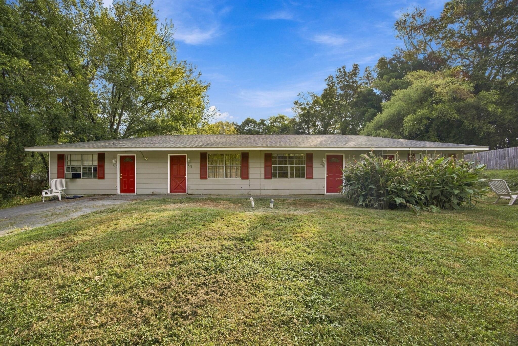 Photo of Listing #3596441