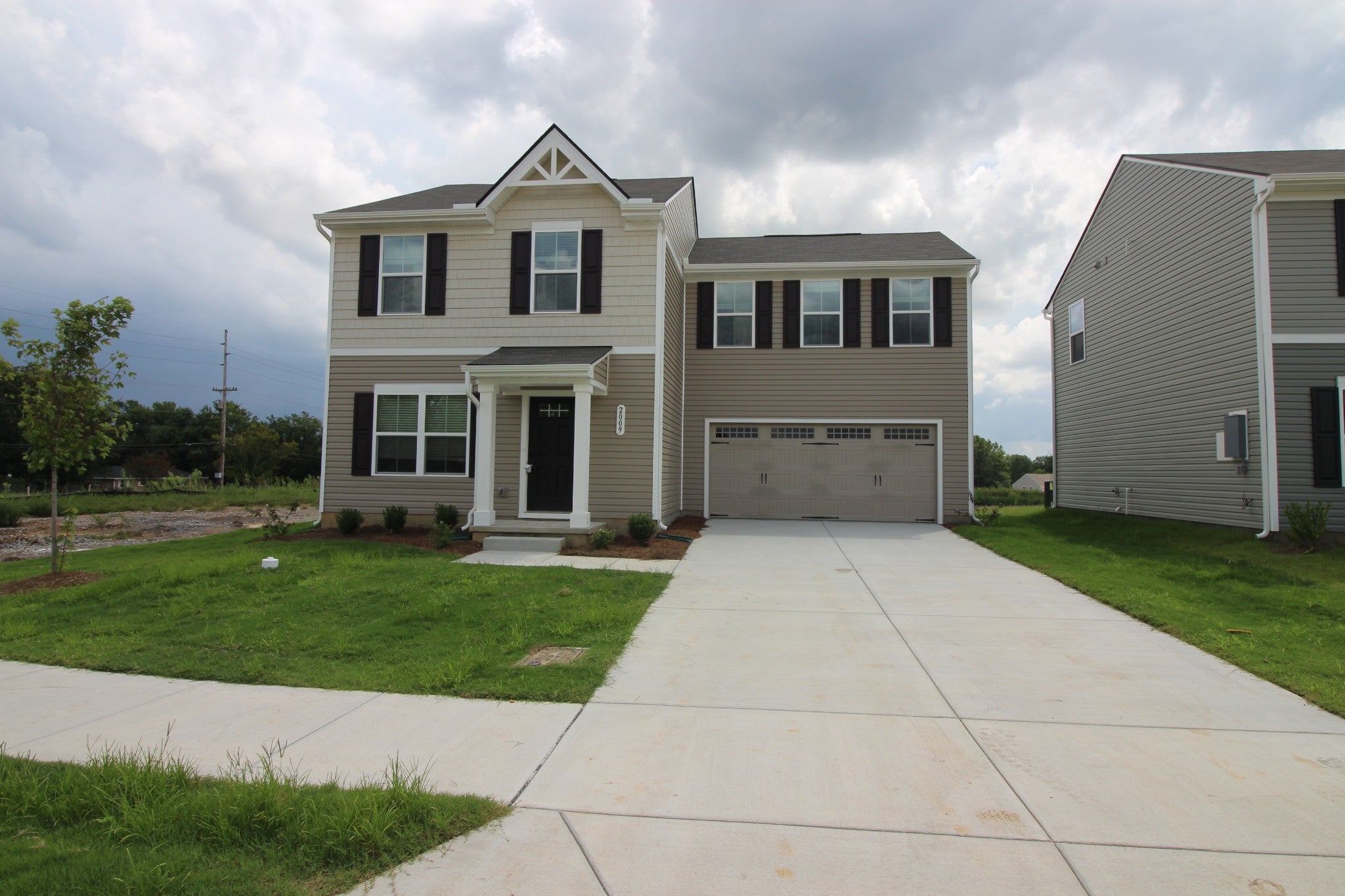 Photo of Listing #2286461
