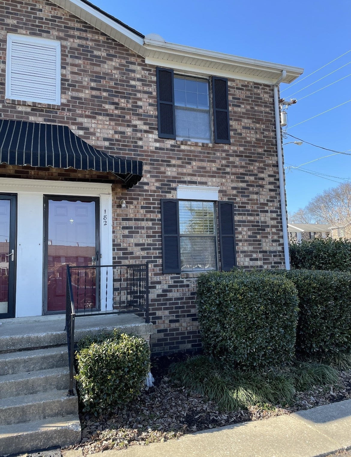 Photo of Listing #2437970