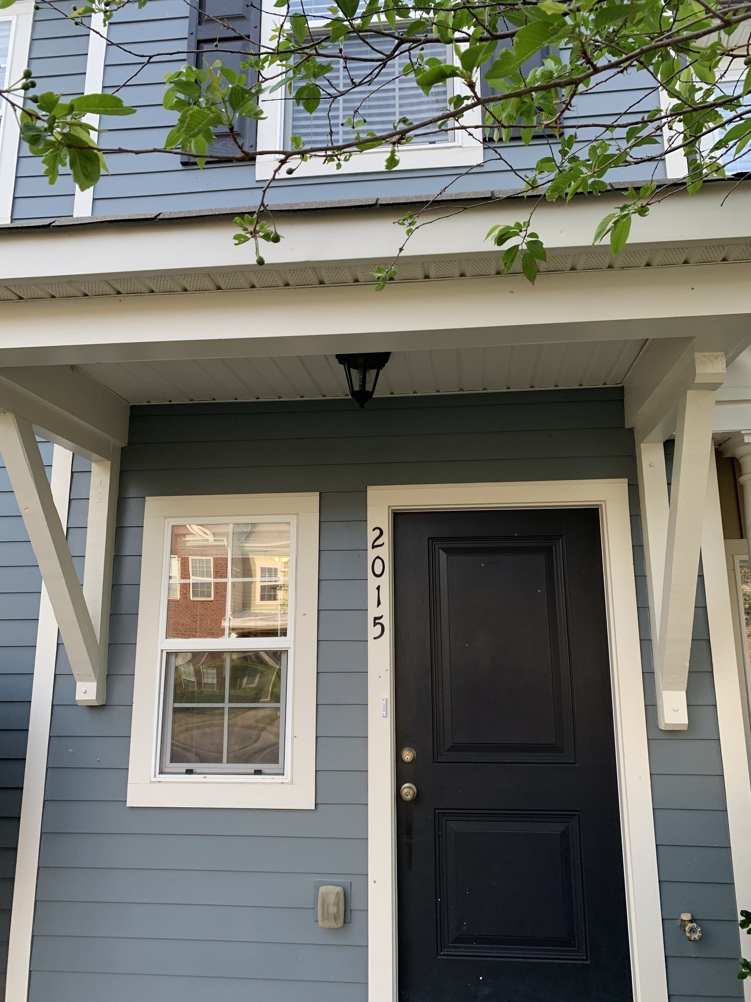 Photo of Listing #2517020
