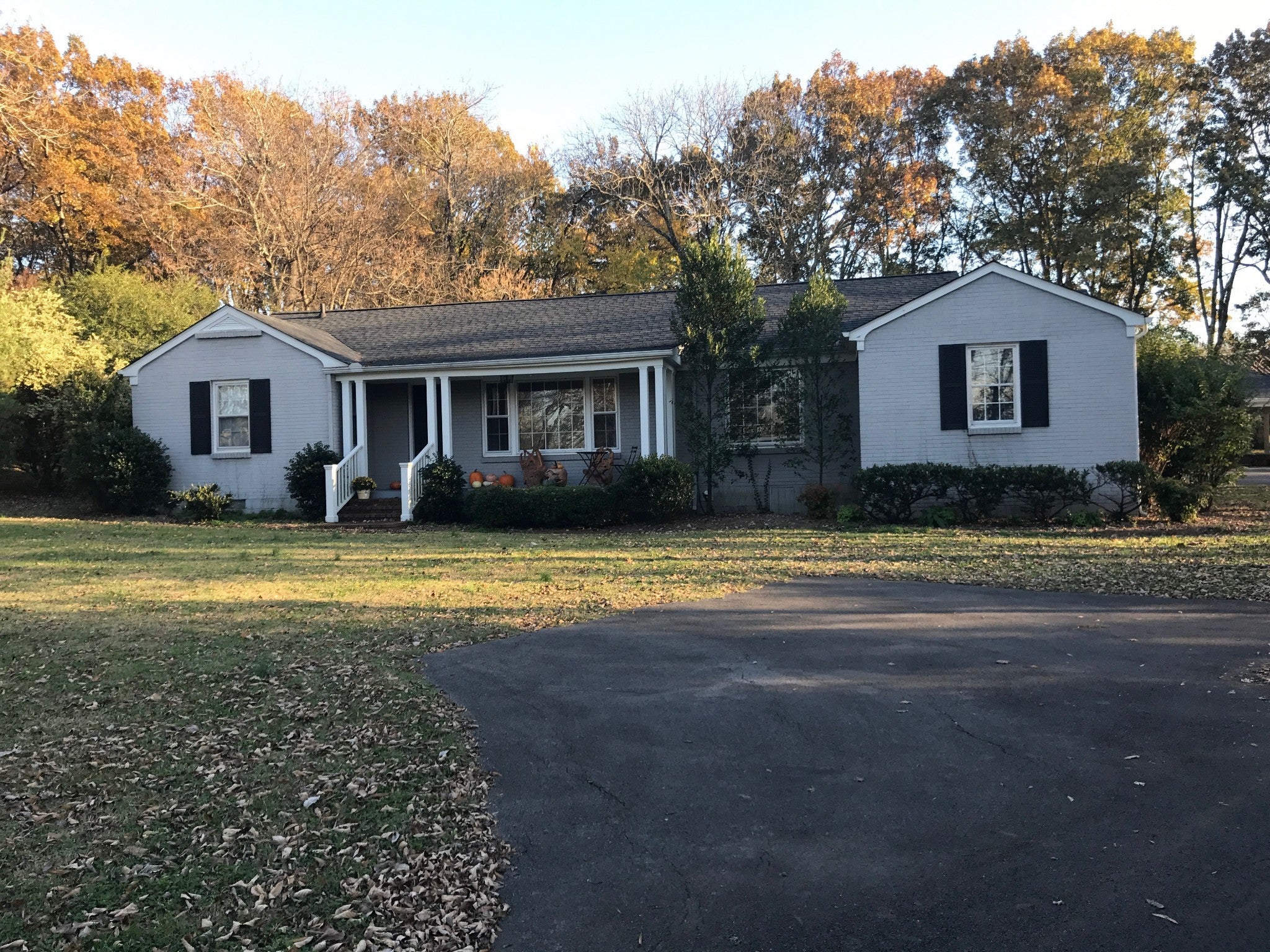 Photo of Listing #2522442