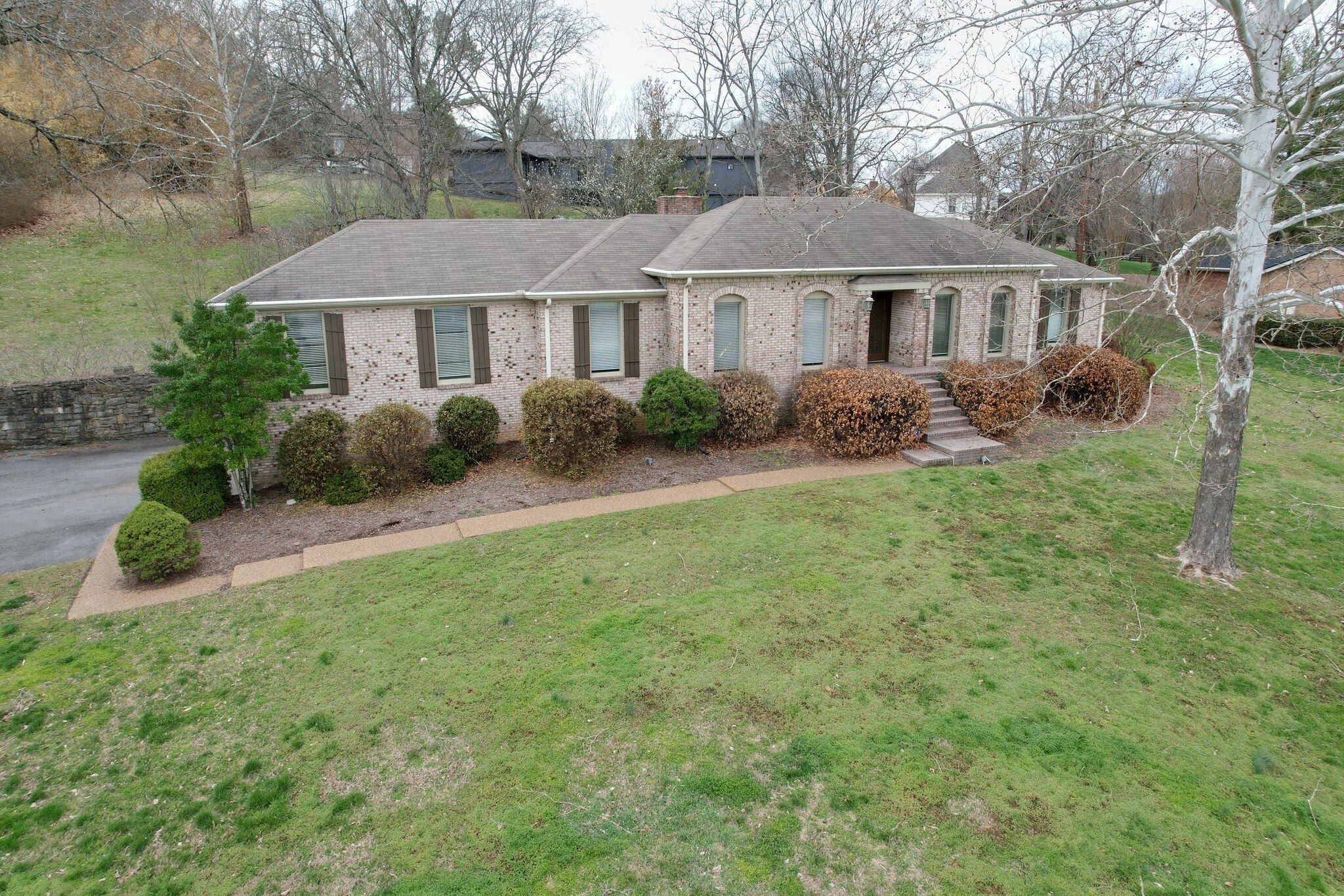Photo of Listing #2532597