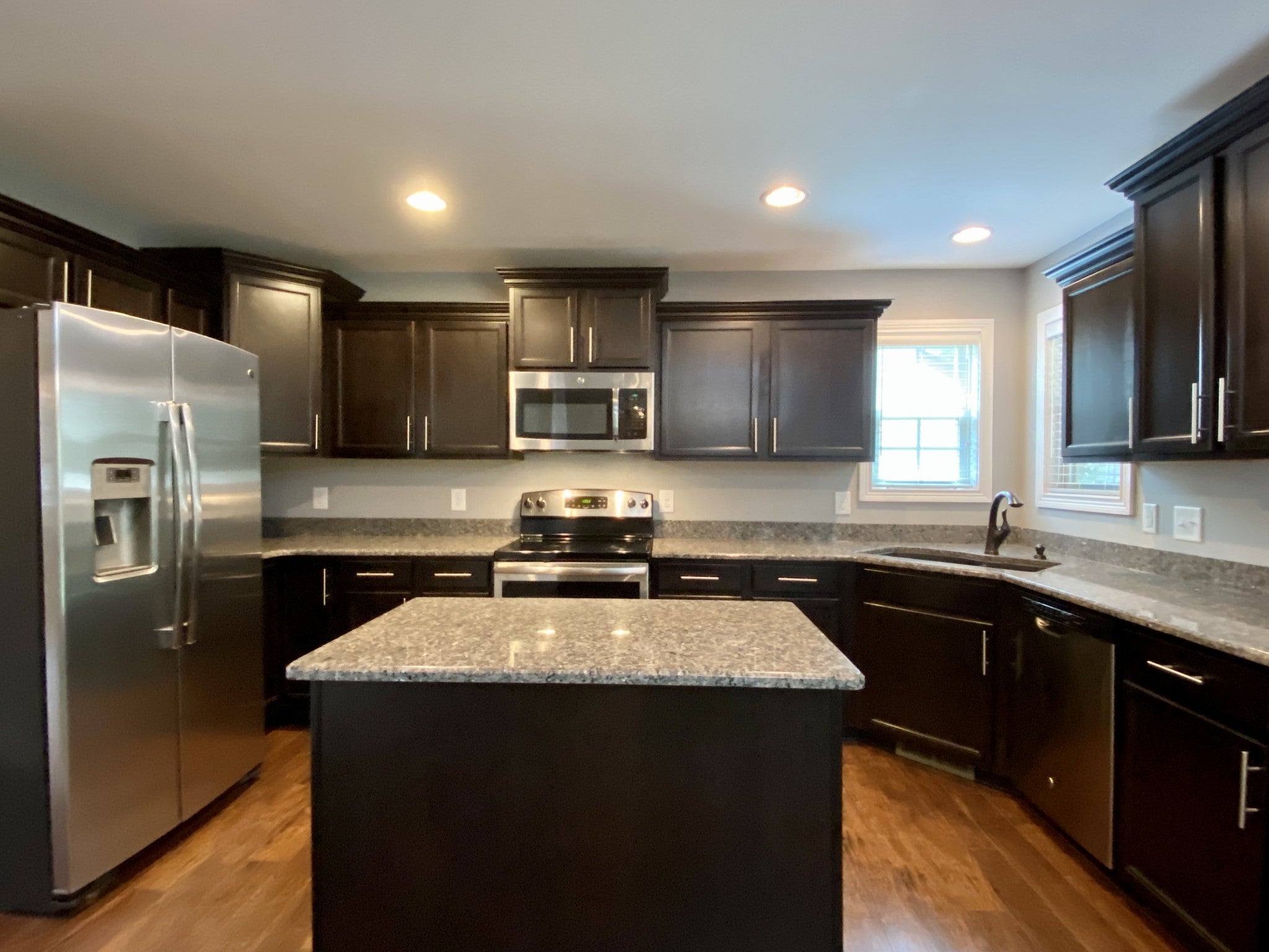 3770 Windmill Drive Clarksville TN MLS 2582235