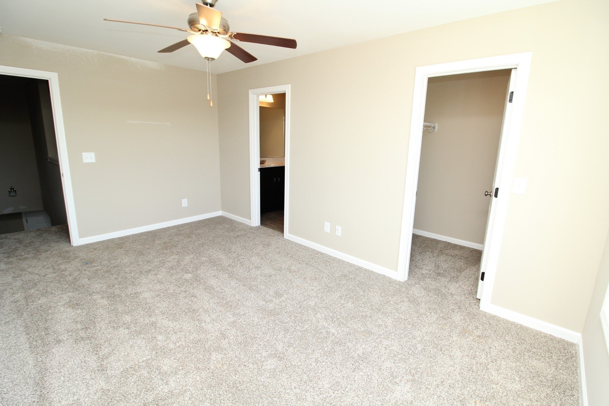 301 Landrum Place Unit B Clarksville TN MLS 2583231