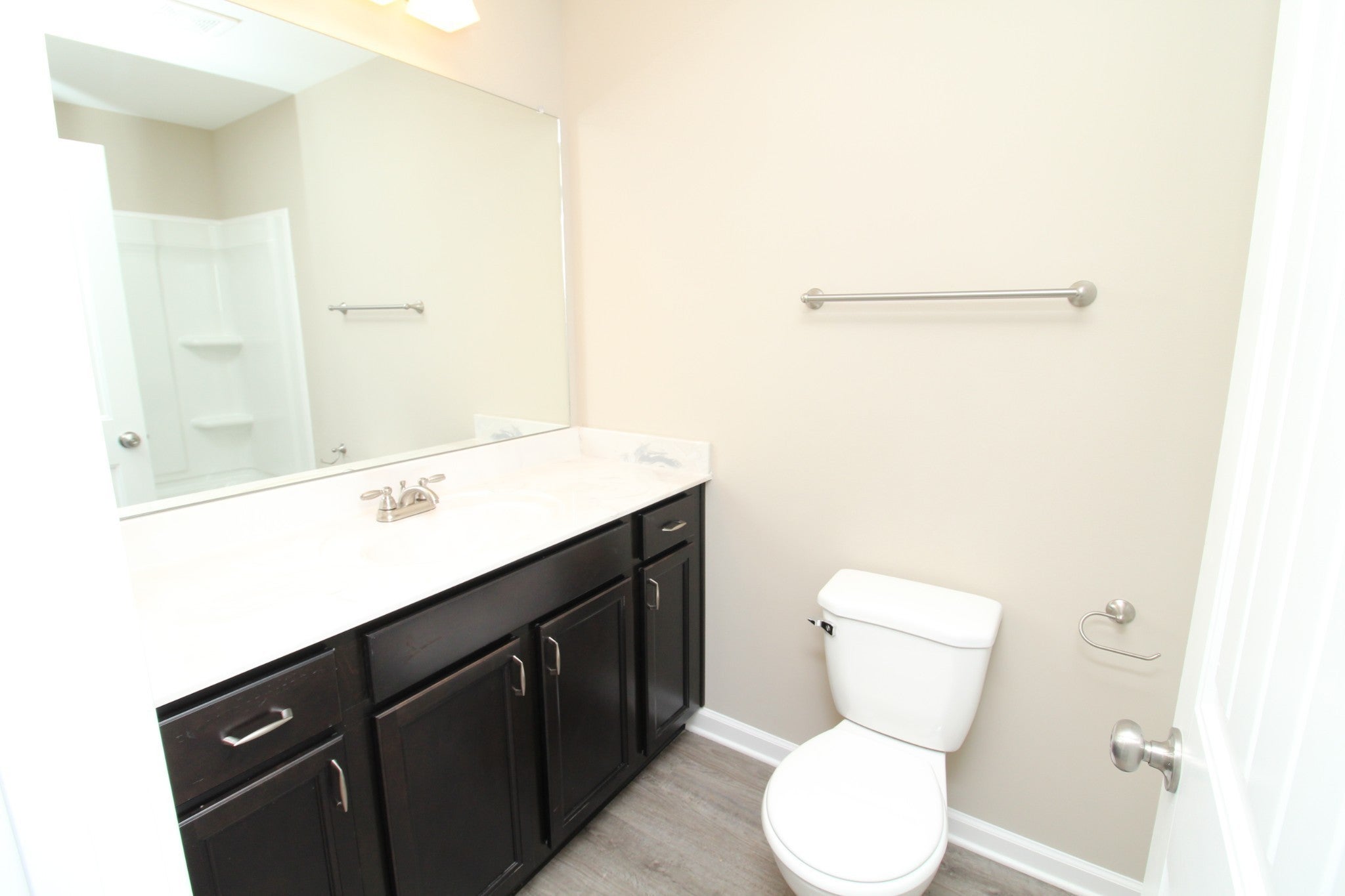 301 Landrum Place Unit B Clarksville TN MLS 2583231