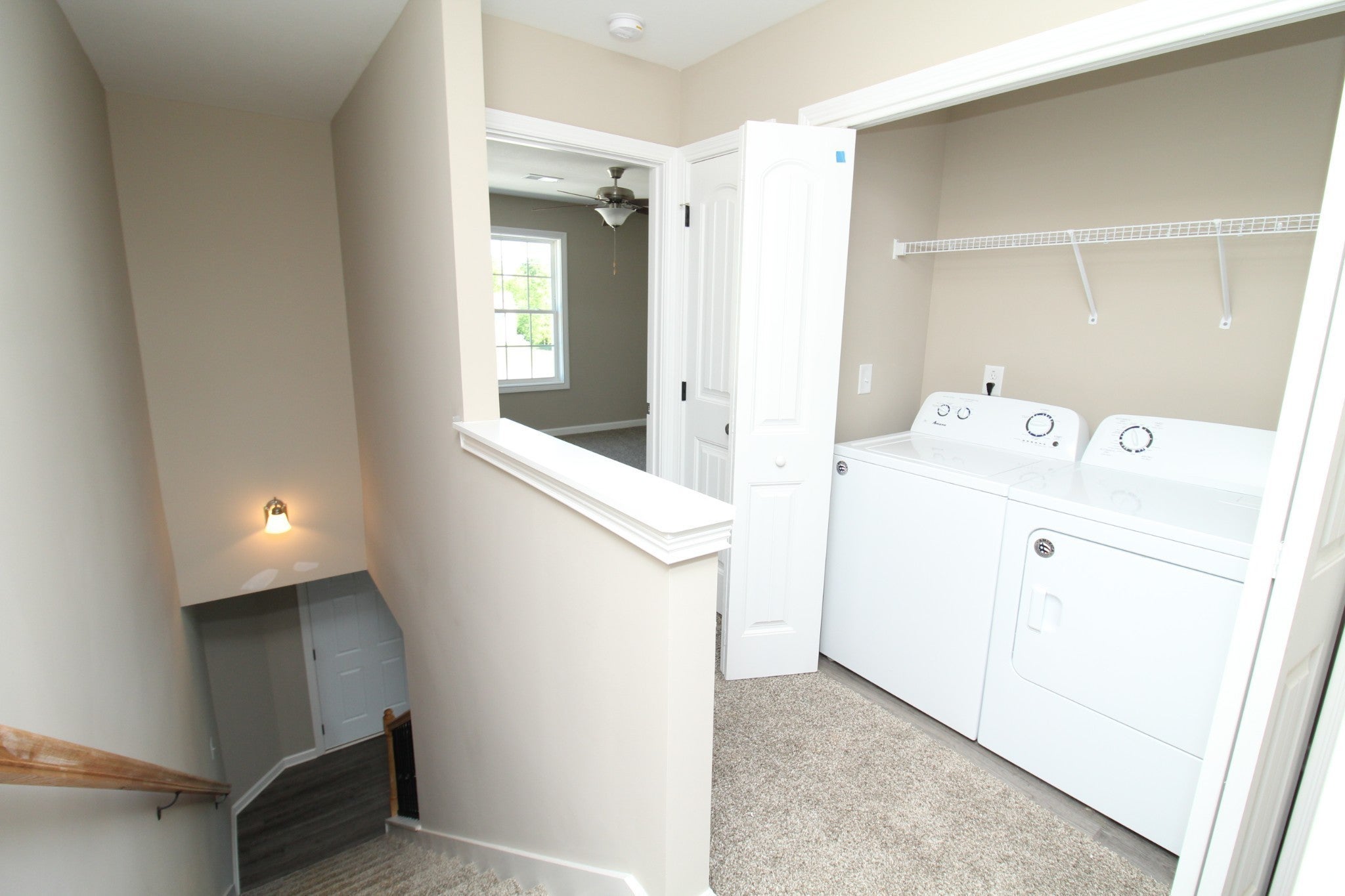 301 Landrum Place Unit B Clarksville TN MLS 2583231