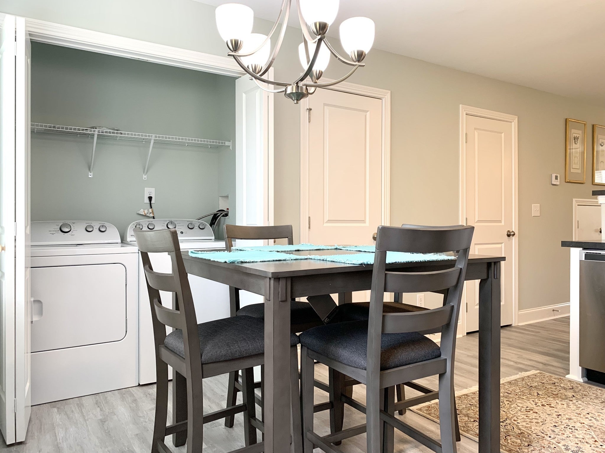 915 Sinclair Dr 502 Clarksville TN MLS 2585475