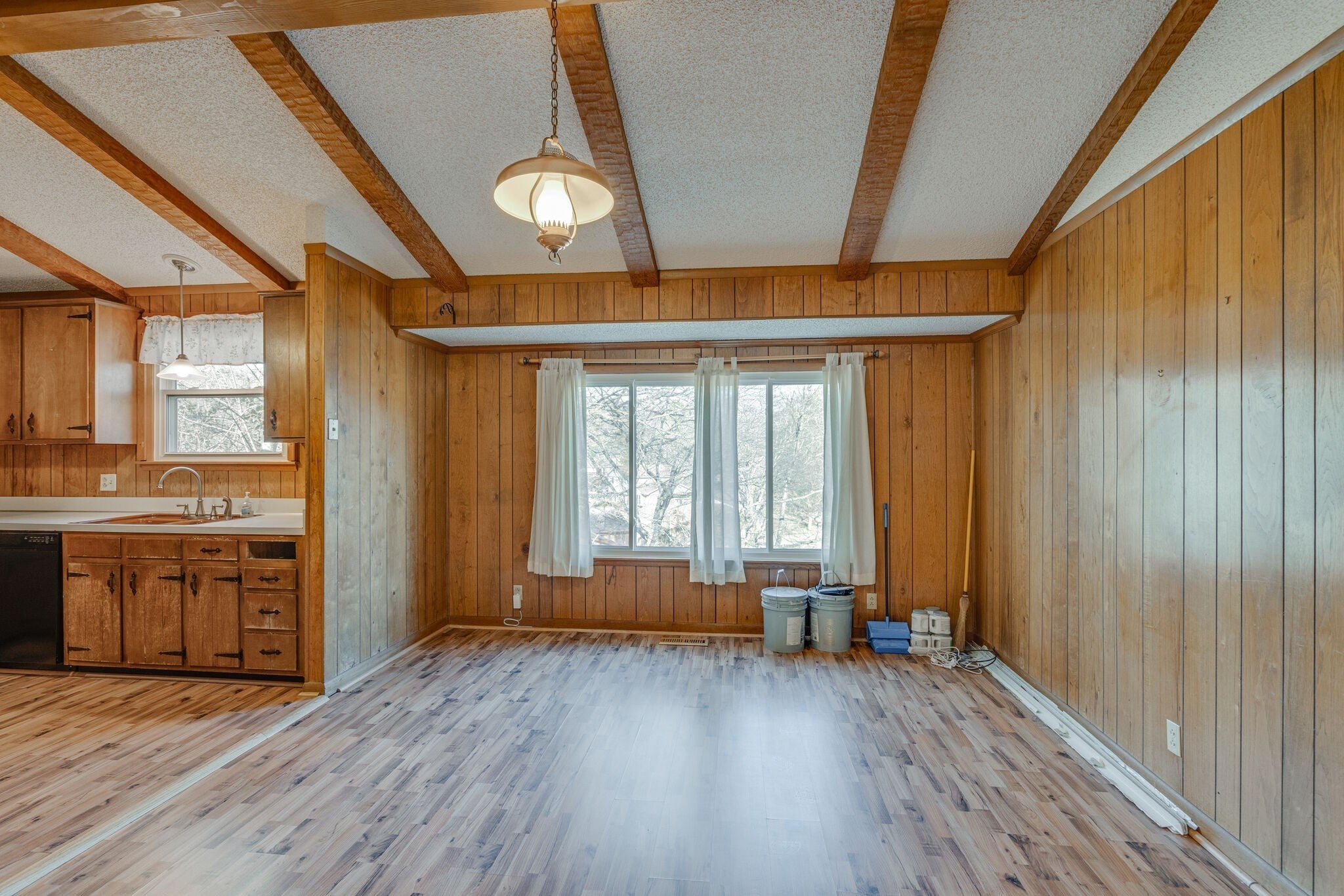 308 Ash Grove Dr Nashville TN MLS 2585483