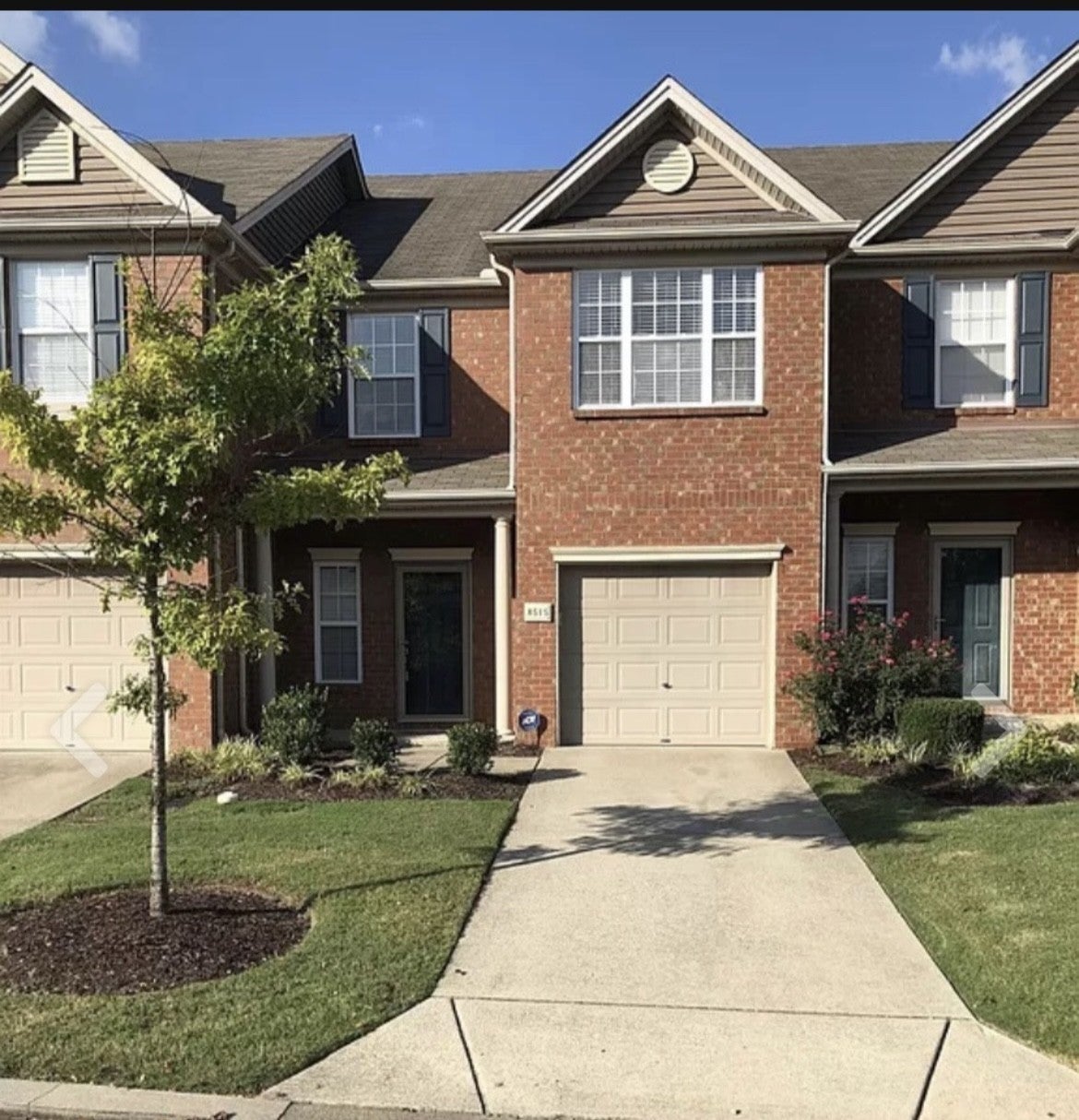 Franklin Condos & Townhomes For Sale Franklin TN