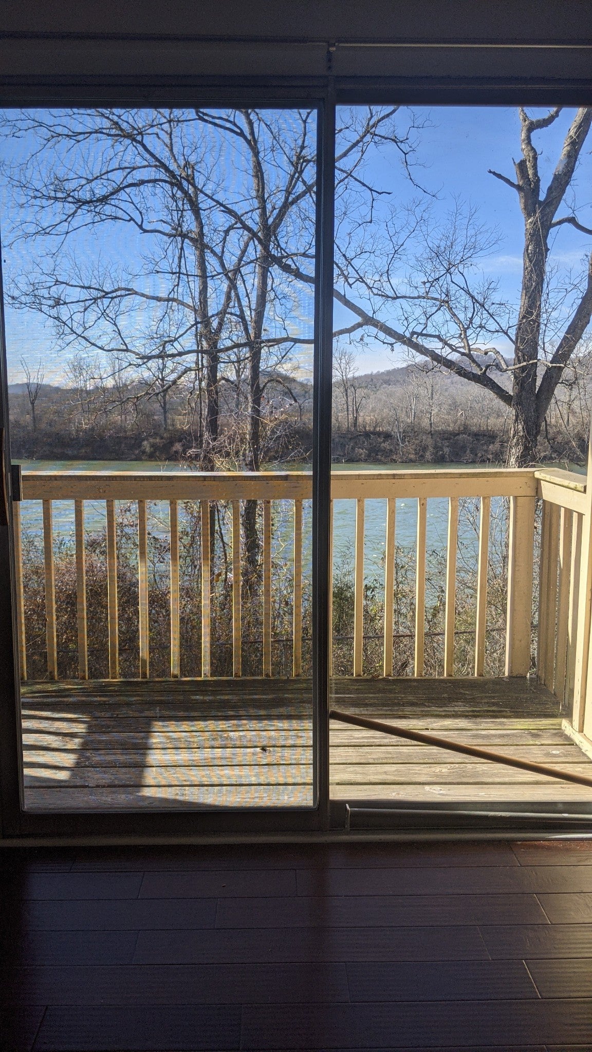 Nashville TN Lakefront Homes & Waterfront Real Estate For Sale