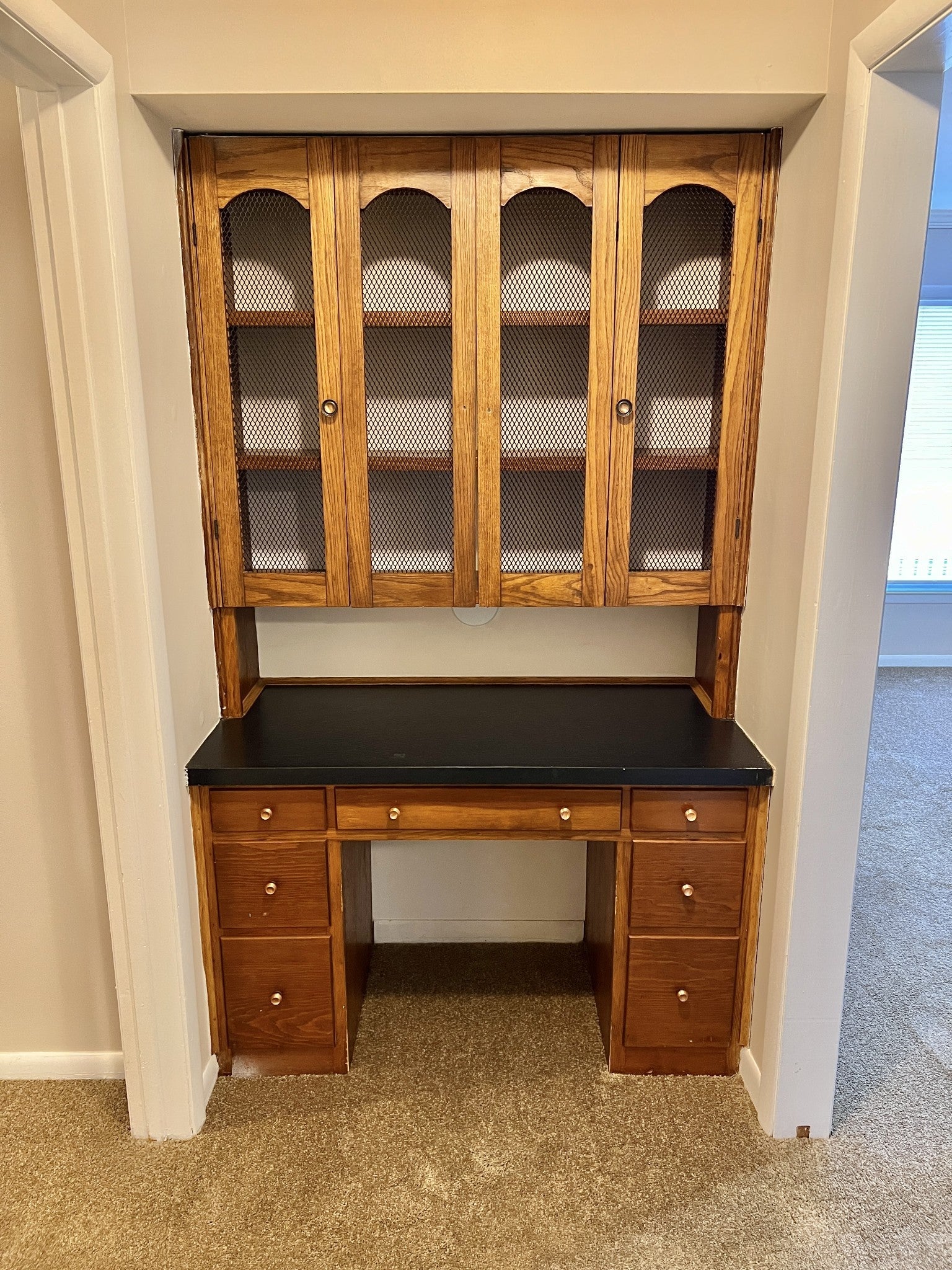 601 Mccrory Creek Rd Nashville TN MLS 2616399