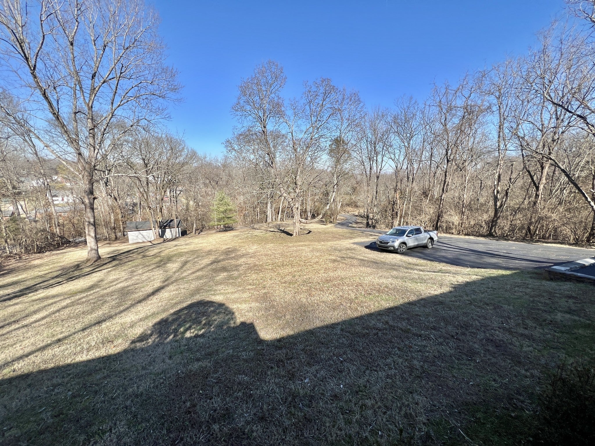 601 Mccrory Creek Rd Nashville TN MLS 2616399