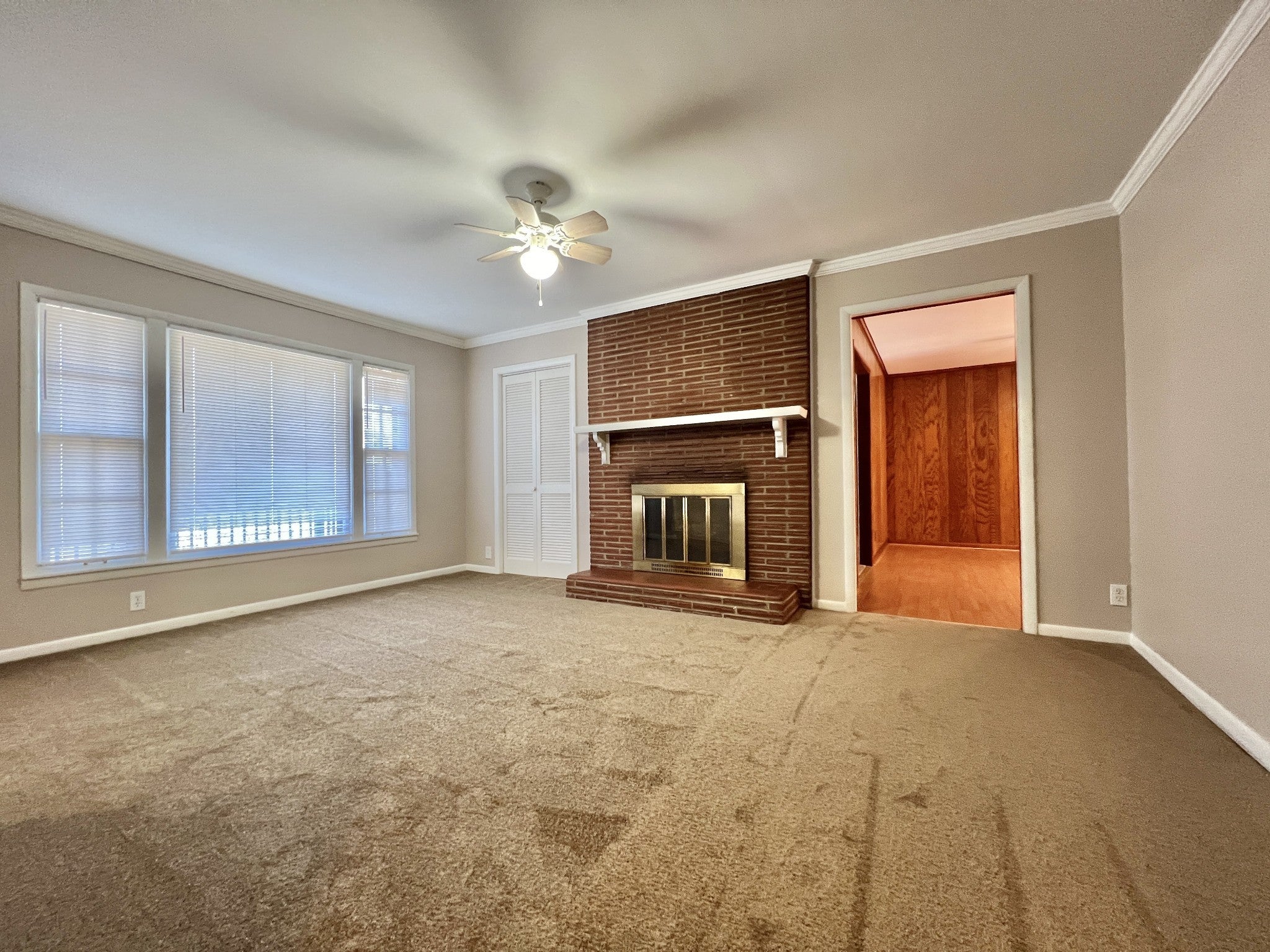 601 Mccrory Creek Rd Nashville TN MLS 2616399