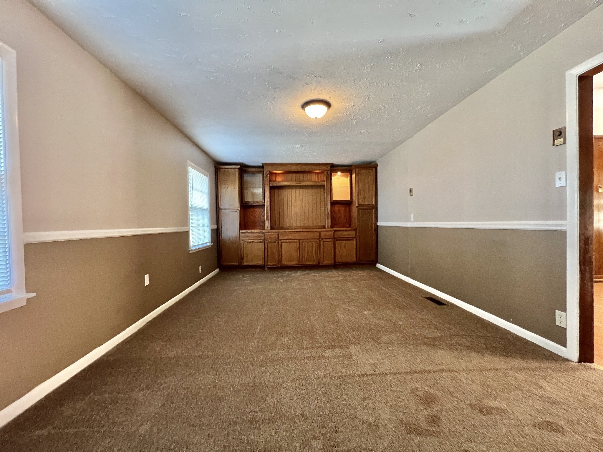 601 Mccrory Creek Rd Nashville TN MLS 2616399