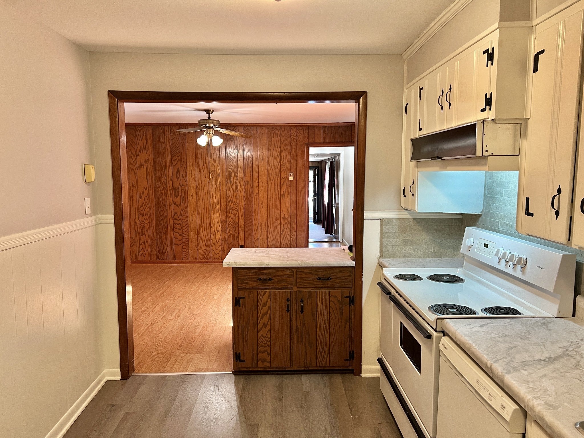 601 Mccrory Creek Rd Nashville TN MLS 2616399