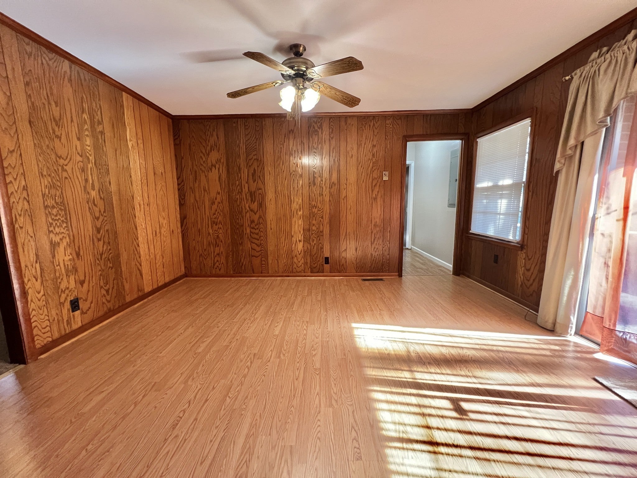 601 Mccrory Creek Rd Nashville TN MLS 2616399