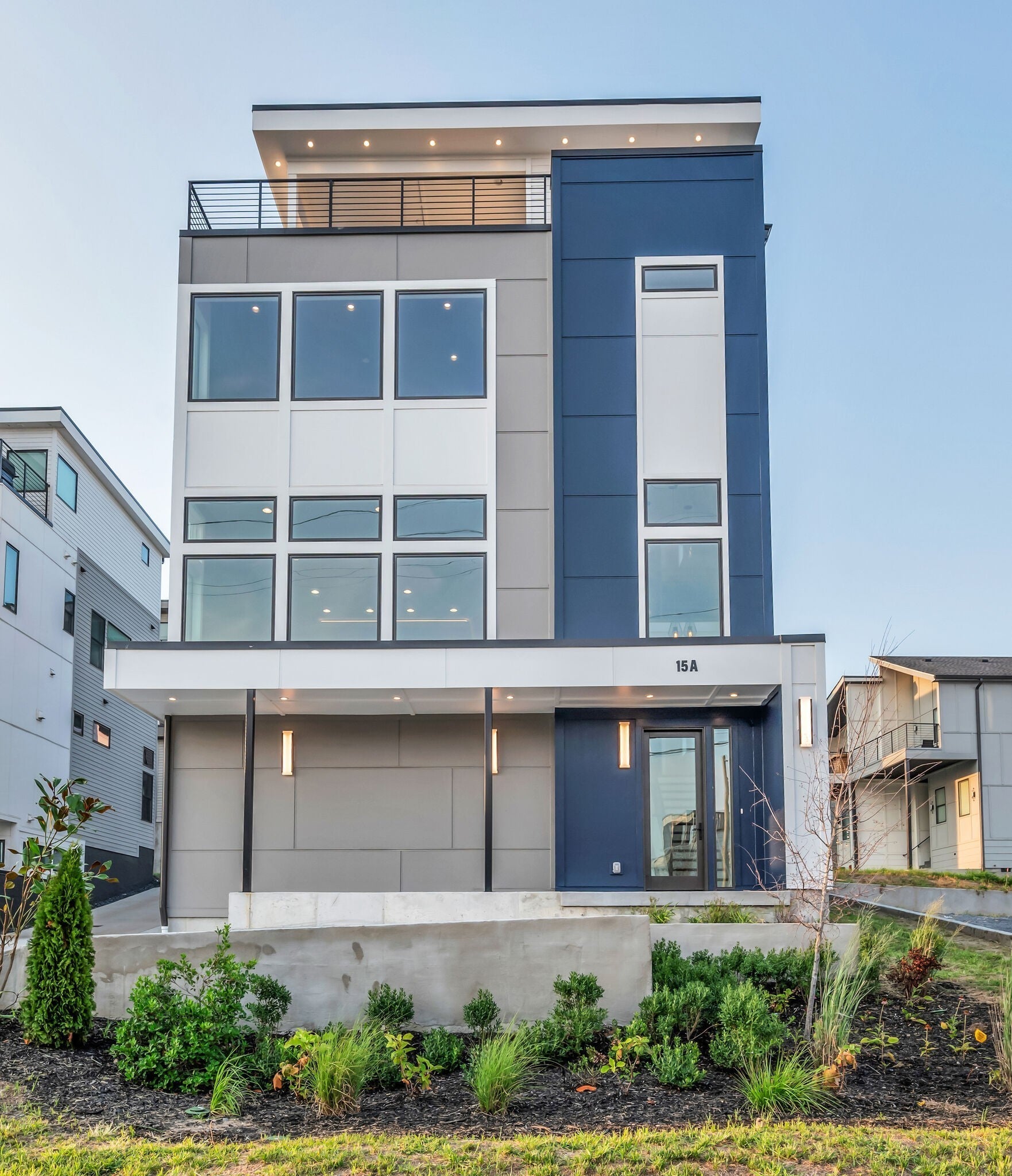 15a Fern Ave Nashville TN MLS 2622607