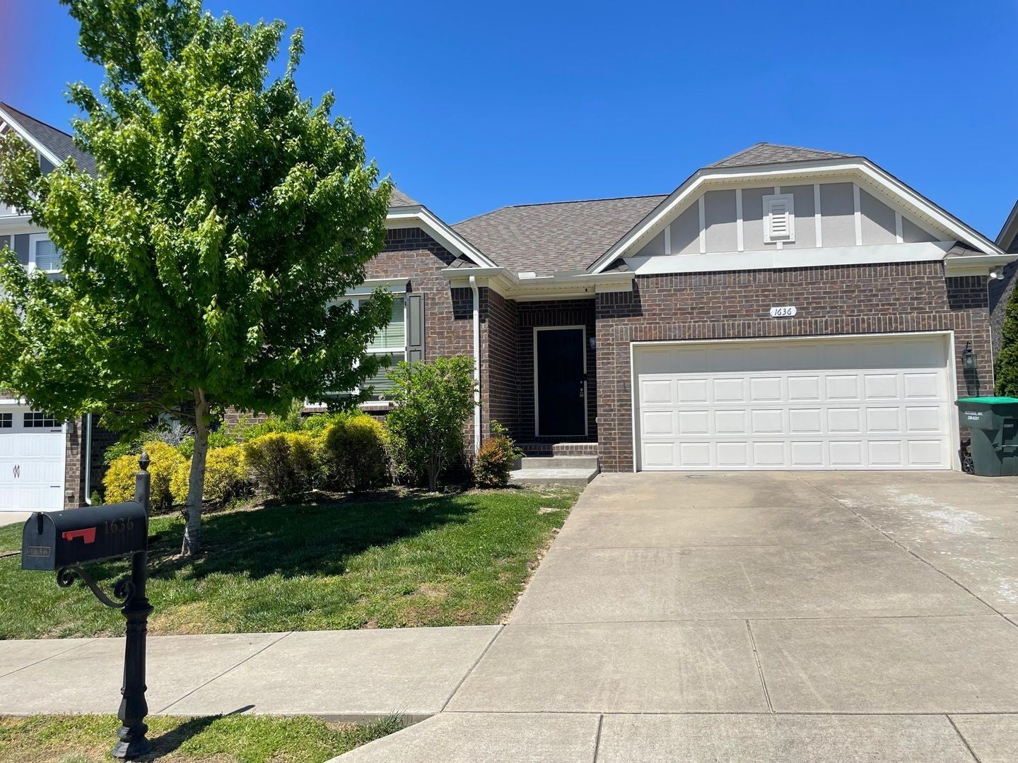 Kelsey Glen Homes For Sale Mount Juliet TN