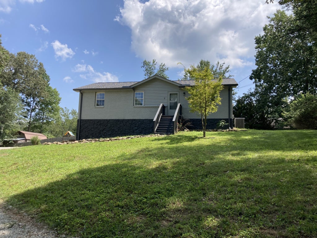 7107 Timberlane Ct Fairview 37062 MLS 2655576