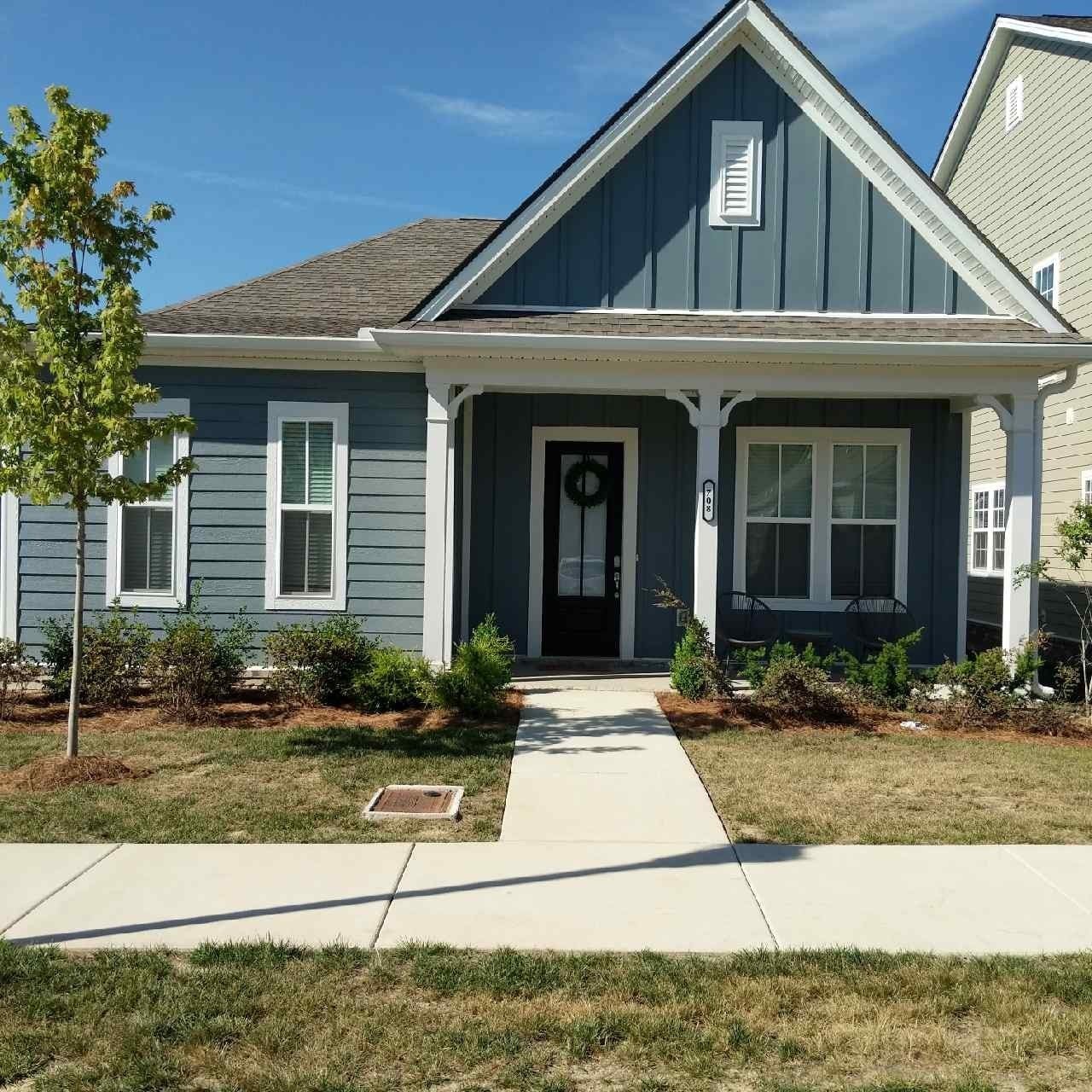 Photo of Listing #2662565