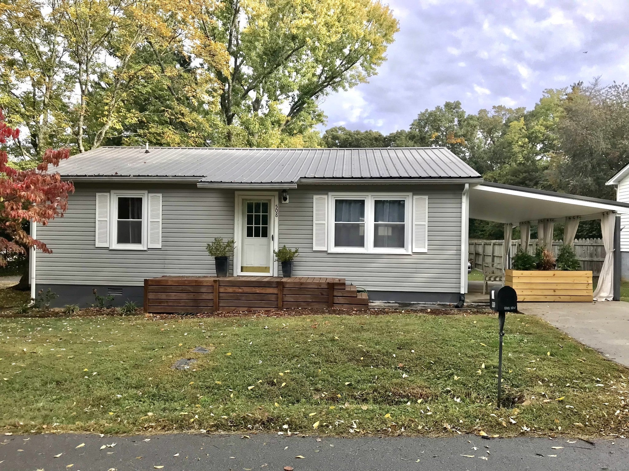 Photo of Listing #2675871