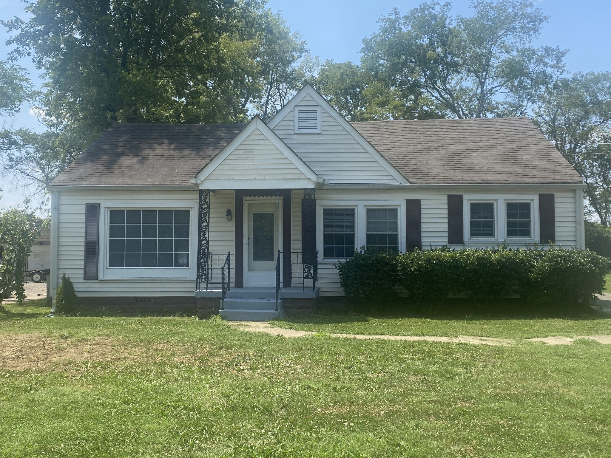 Photo of Listing #2681799