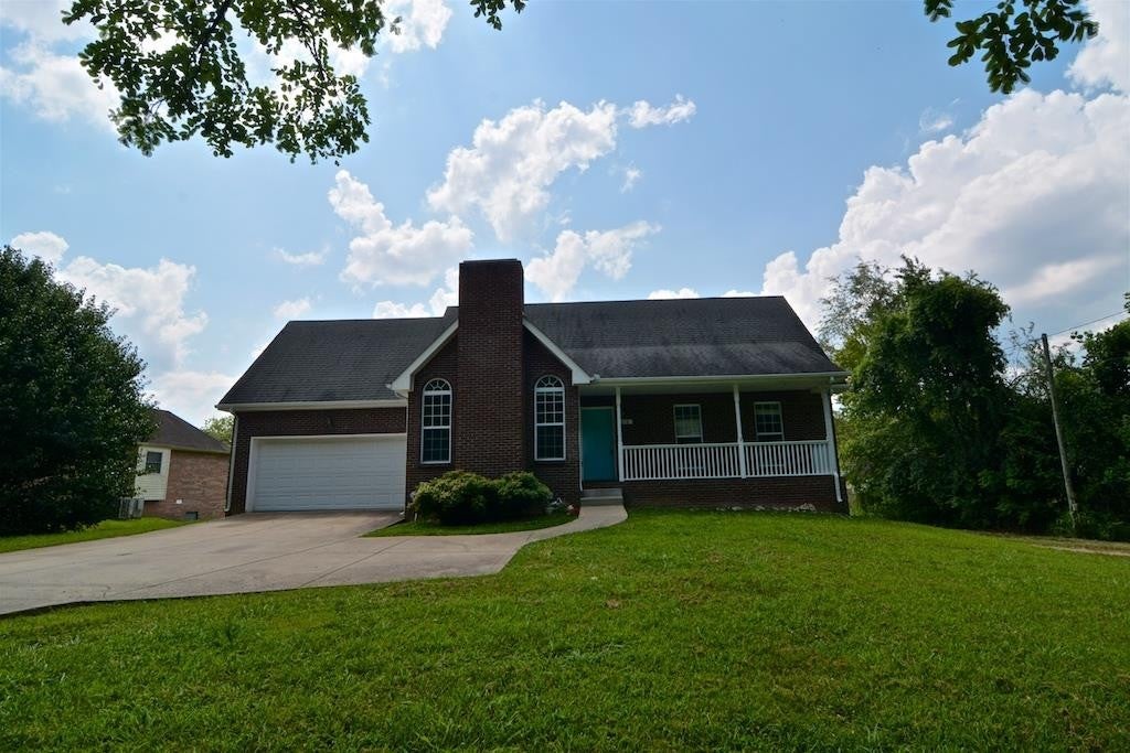 Photo of Listing #2683727