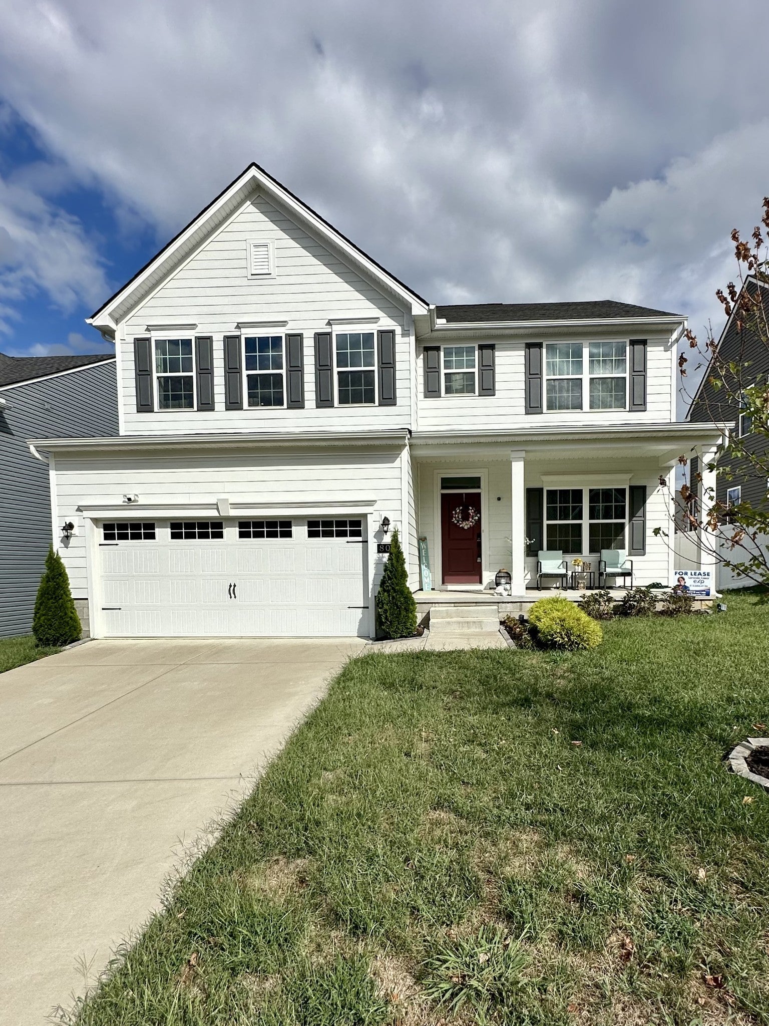 Photo of Listing #2691506