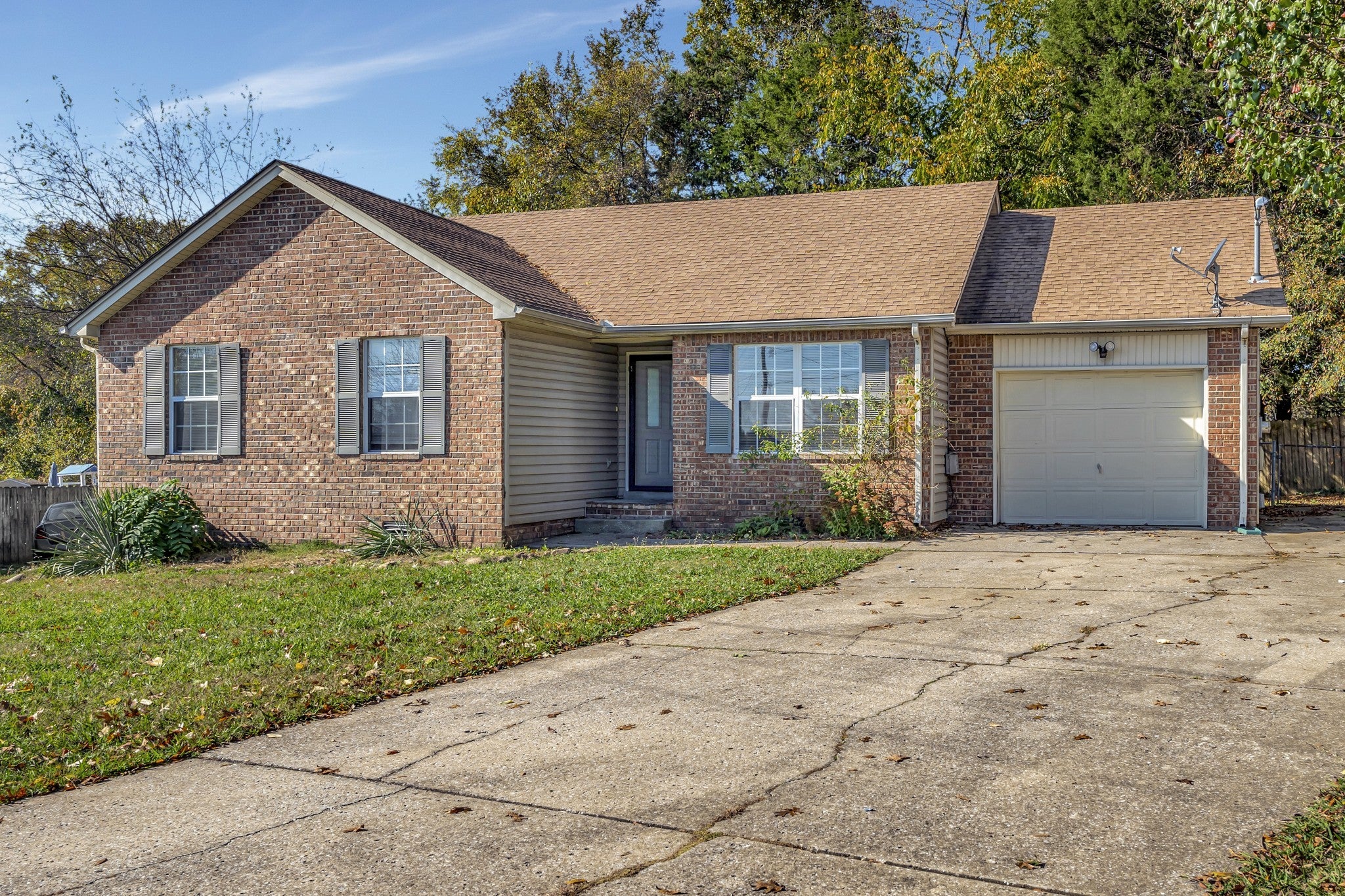 Photo of Listing #2703989