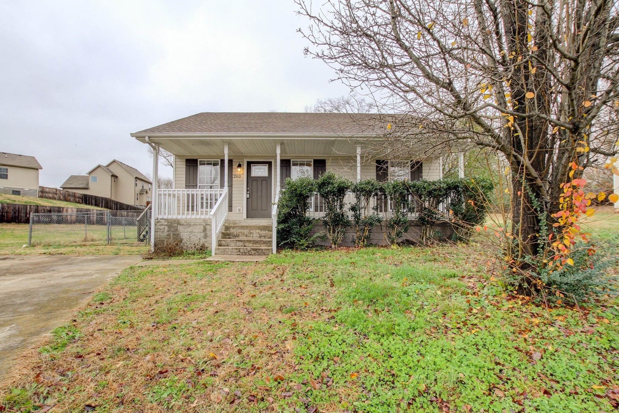 Photo of Listing #2704393